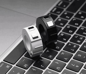 cf3031913fa97fde0e6c993a0be8fdae_1758522400_1095.png cf3031913fa97fde0e6c993a0be8fdae_1758522400_1095.png